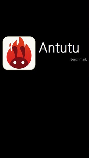 download AnTuTu Benchmark apk